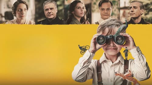 Ho visto un re Bild 3