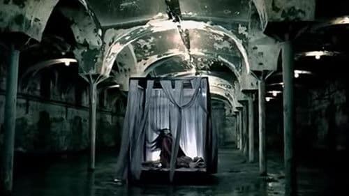 Снег тает не навсегда… Bild 1