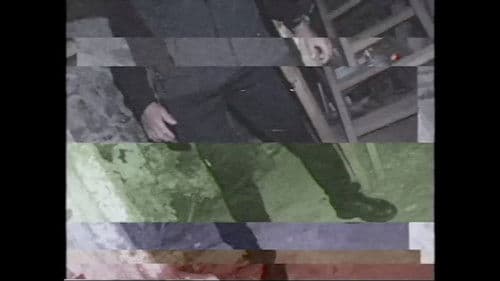 The Kid and the Camera Bild 3