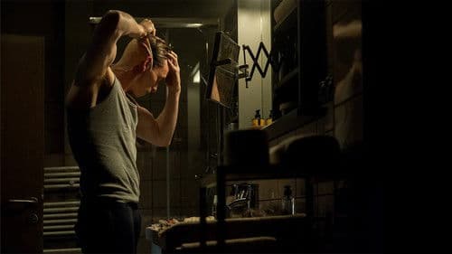 The Day of the Jackal Bild 6