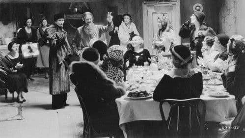 Rasputin: Der Dämon Rußlands Bild 7