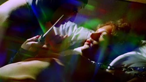 Historia sexual de O Bild 8