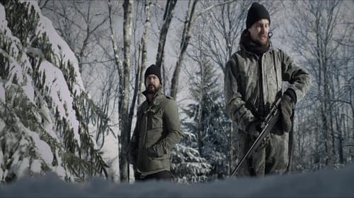 West Virginia Stories Bild 3