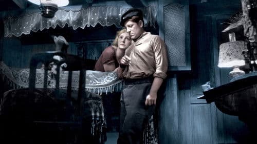 La Belle Marinière Bild 1