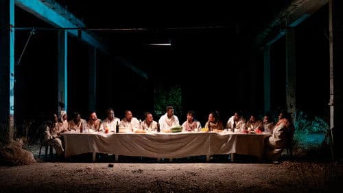 Das Neue Evangelium Bild 3