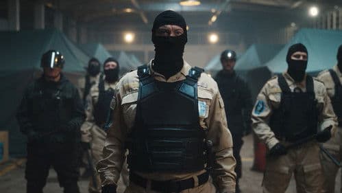 Project Darwin Bild 7