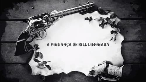 A Vingança de Bill Limonada Bild 5