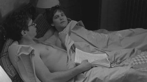 Die WonderBoys Bild 6