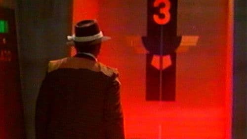 Trancers: City of Lost Angels Bild 3