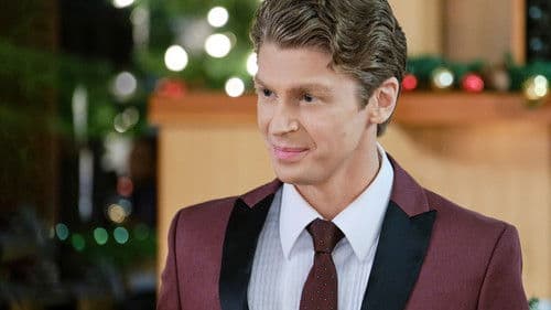 Weihnachten ist mehr als ein Wort Bild 7