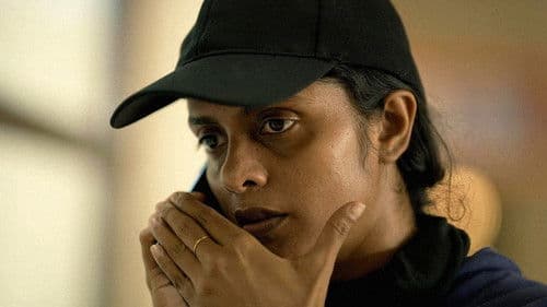 தலைமைச் செயலகம் Bild 8