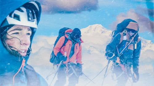 Ekspedisjonen Bild 1