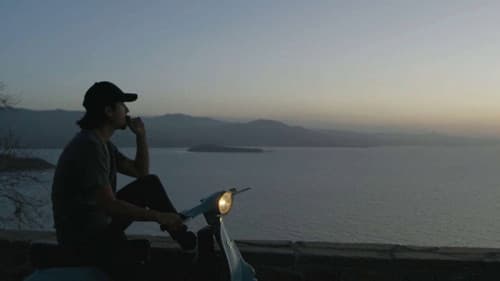 Les Étoiles vagabondes Bild 2