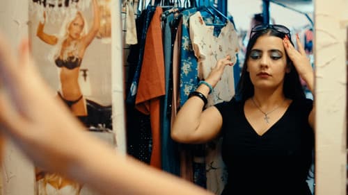 Ամենագեղեցիկը Bild 2