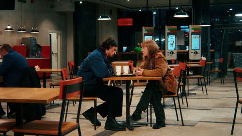 Pikad paberid Bild 2