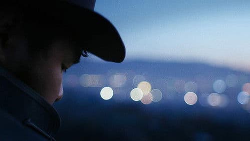 Out of Paradise Bild 6