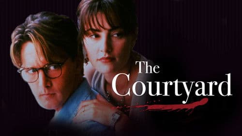 Die Stimme des Killers Bild 6