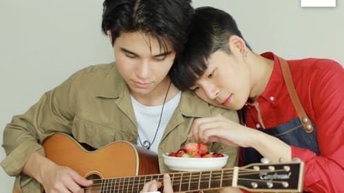 ส่วนผสมที่ลงตัว Bild 3