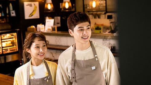 基因決定我愛你 Bild 7