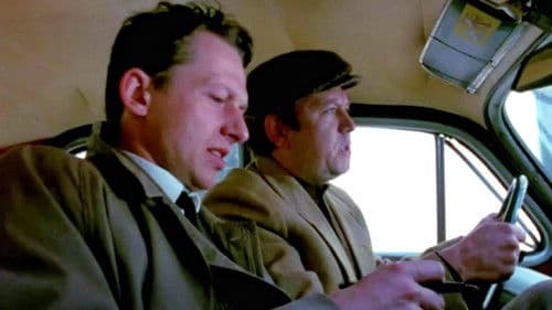 Rośliny trujące Bild 4