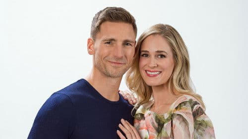 Safari Romance - Zwei Herzen auf Safari Bild 6