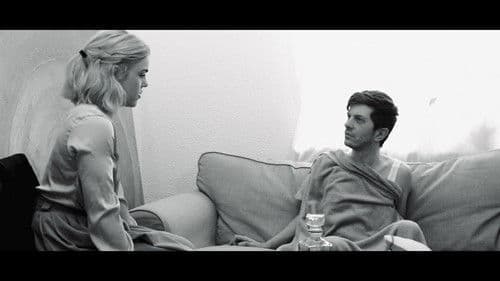 The Rise and Fall of Richie Myles Bild 5