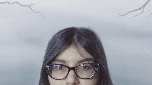 Eiskalte Grenze Bild 2