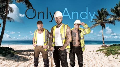 Only Andy Bild 1