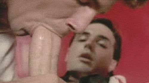 The Last Surfer Bild 1