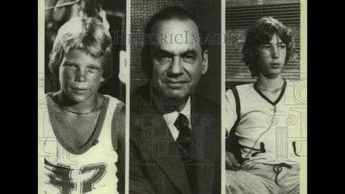 Reading, Writing, and Reefer Bild 1