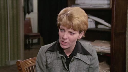 Der Exorzist und die Kindhexe Bild 7