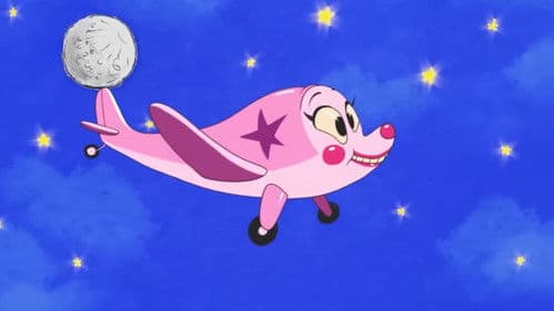 Melissa Villaseñor: Welp...What Now? Bild 3