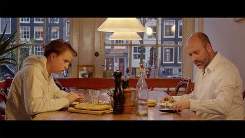 Wortels Uit Blik Bild 2