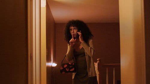 The Great Panic of 1999 Bild 1