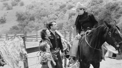 Arizona Bad Man Bild 1