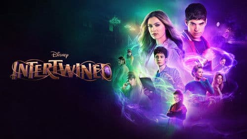 Verschlungene Wege Bild 3