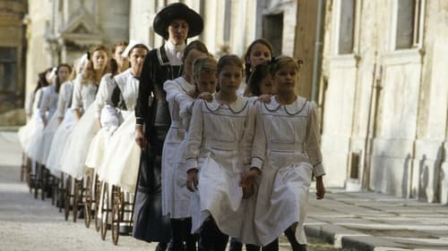 The Fine Art of Love: Mine Ha-Ha Bild 2