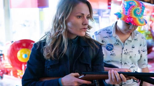 A Bit of Light Bild 8