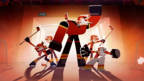 Чемпионы Bild 3