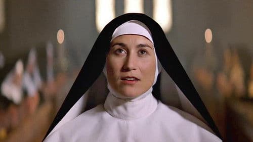 Die Prophezeiung Bild 4