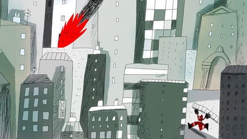 Пожарник Bild 4