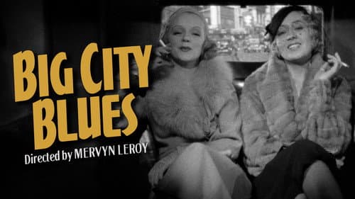 Big City Blues Bild 2