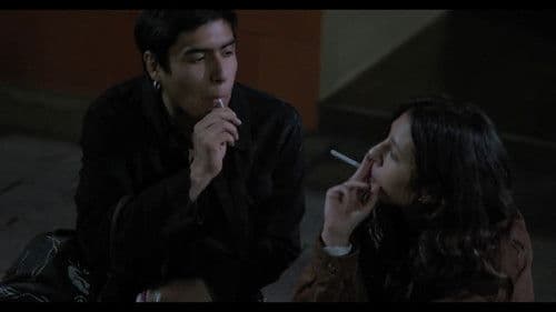 Brote en el concreto Bild 2