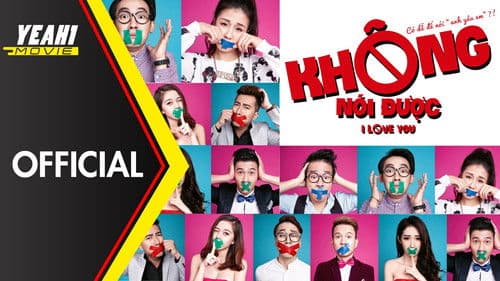 Không Nói Được Bild 1