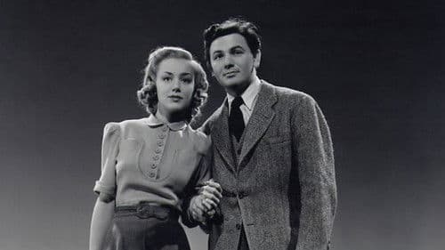 Saturday's Children Bild 1