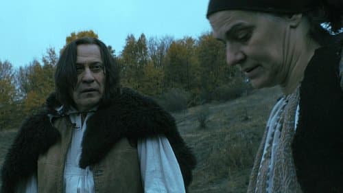 Capra cu trei iezi Bild 1