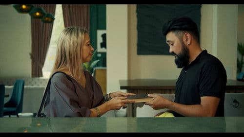 Один День Bild 6