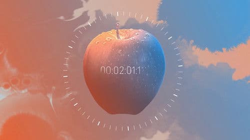 2' Minutos para Mudar de Vida Bild 1