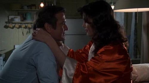 A Matter of Wife... and Death Bild 1