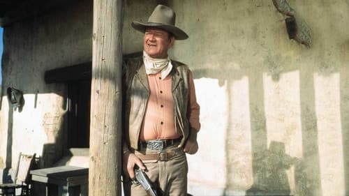 Rio Lobo Bild 2